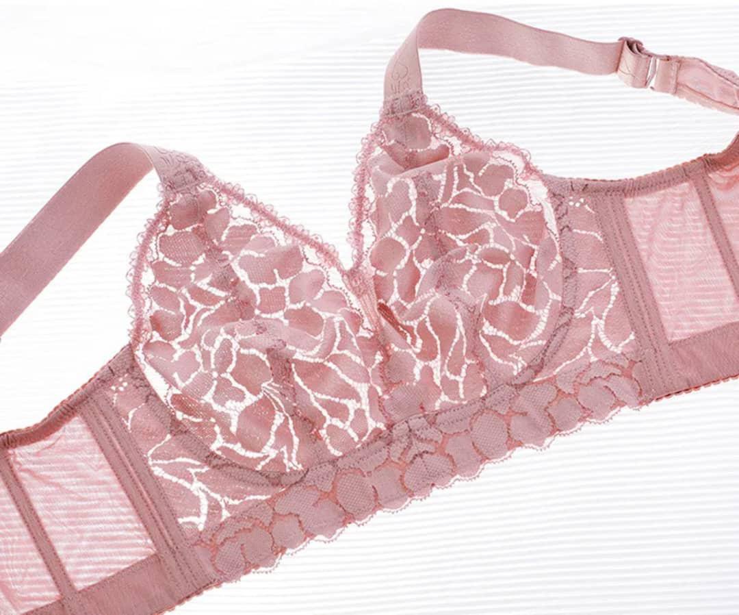 Soutien Gorge dentelle